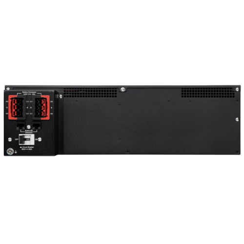 EATON 9PX EBM 240V RT3U G2/.