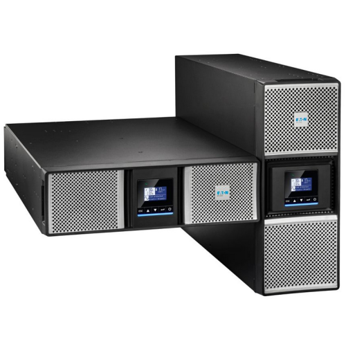 EATON 9PX EBM 240V RT3U G2/.