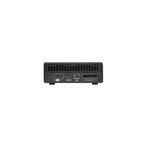 EdgeXpert-32SEU-BGB104TG5  SSD: 4TB PCIE Gen. 5