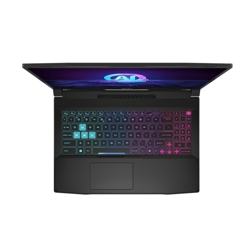 Katana 15 FHD R9 8945HS 16 512 4050 DOS