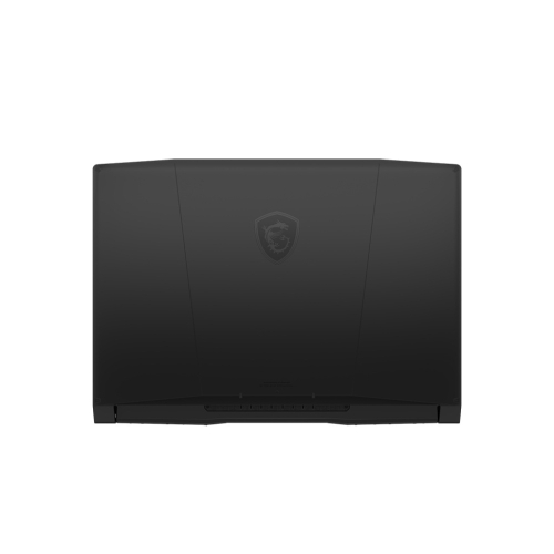 Katana 15 FHD R9 8945HS 16 512 4050 DOS