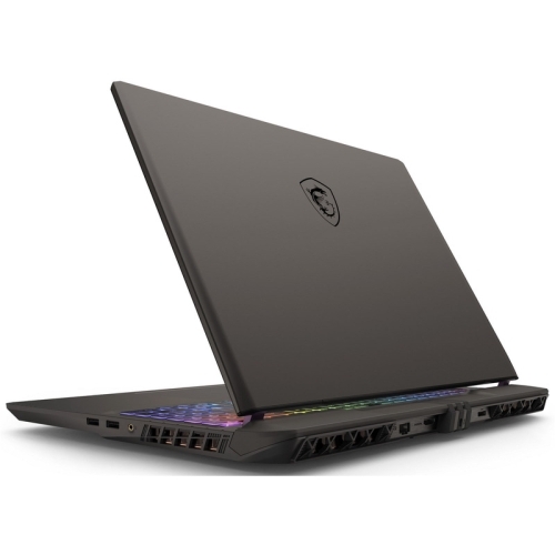 Vector 16 QHD+ U9 275HX 32 1TB 5080 W11H