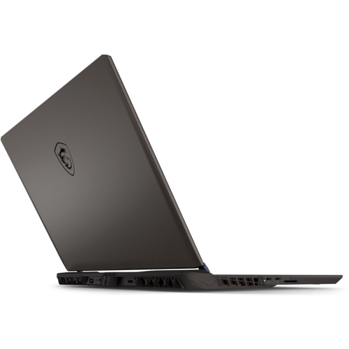 Vector 16 QHD+ U9 275HX 32 1TB 5080 W11H