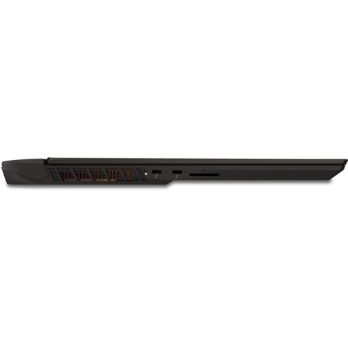Laptop MSI Vector 16 HX AI A2XWHG, Intel Core Ultra 9 275HX, 16 inch, RAM 32GB, SSD 1TB, nVidia GeForce RTX 5070 Ti 12GB, Windows 11, Cosmos Gray