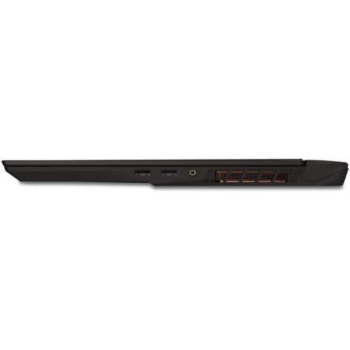 Laptop MSI Vector 16 HX AI A2XWHG, Intel Core Ultra 9 275HX, 16 inch, RAM 32GB, SSD 1TB, nVidia GeForce RTX 5070 Ti 12GB, Windows 11, Cosmos Gray