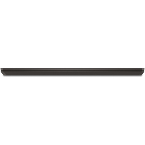 Laptop MSI Vector 16 HX AI A2XWHG, Intel Core Ultra 9 275HX, 16 inch, RAM 32GB, SSD 1TB, nVidia GeForce RTX 5070 Ti 12GB, Windows 11, Cosmos Gray