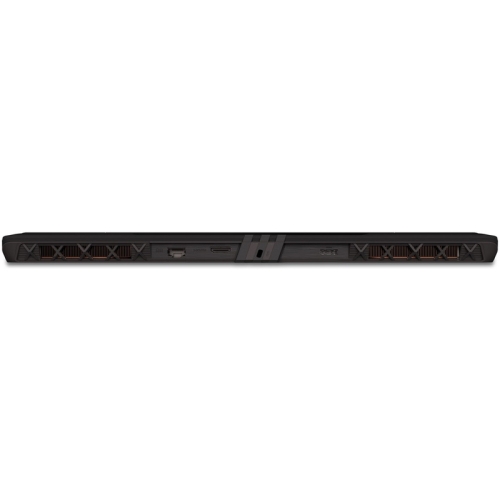 Laptop MSI Vector 16 HX AI A2XWHG, Intel Core Ultra 9 275HX, 16 inch, RAM 32GB, SSD 1TB, nVidia GeForce RTX 5070 Ti 12GB, Windows 11, Cosmos Gray