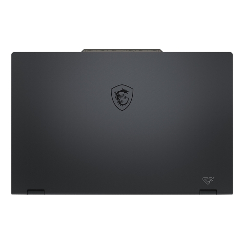 Laptop MSI Cyborg 15 B2RWFKG-073XRO, Intel Core 7 240H, 15.6 inch, RAM 16GB, SSD 512GB, nVidia GeForce RTX 5060 8GB, Free DOS, Translucent Black