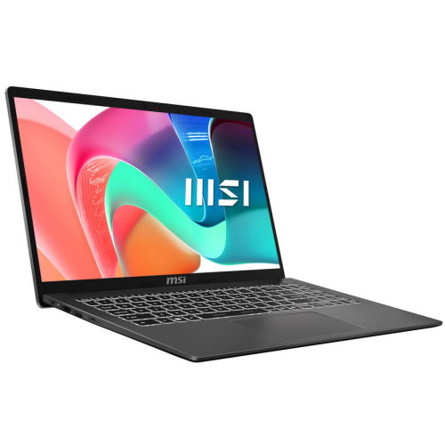 Modern 15 FHD I5-1334U 16 512GB UMA DOS