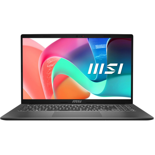 Modern 15 FHD I5-1334U 16 512GB UMA DOS
