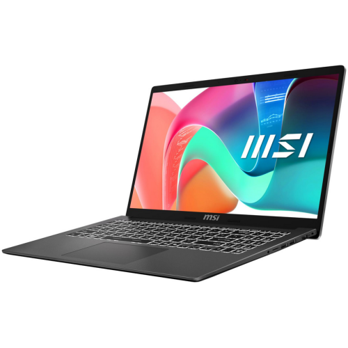 Modern 15 FHD I5-1334U 16 512GB UMA DOS