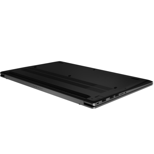 Modern 15 FHD I5-1334U 16 512GB UMA DOS