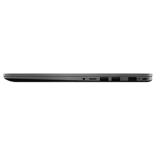 Modern 15 FHD I5-1334U 16 512GB UMA DOS