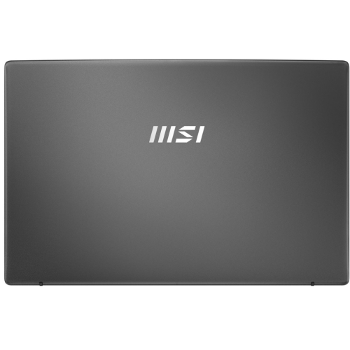 Modern 15 FHD I5-1334U 16 512GB UMA DOS