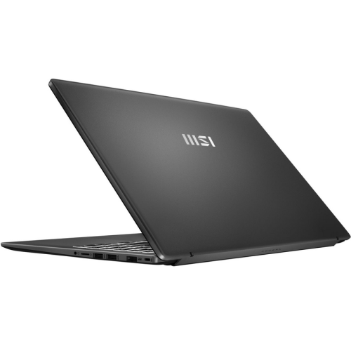 Modern 15 FHD I5-1334U 16 512GB UMA DOS