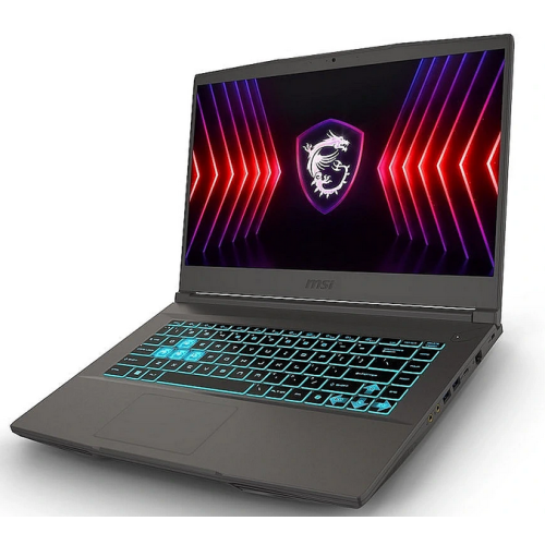 Thin 15 FHD I5-13420H 16 512GB 3050 DOS