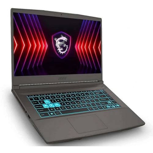 Thin 15 FHD I5-13420H 16 512GB 3050 DOS