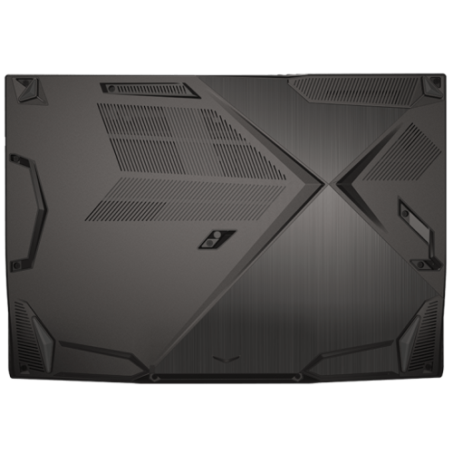 Thin 15 FHD I5-13420H 16 512GB 3050 DOS