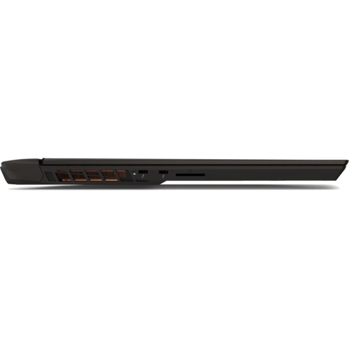 Laptop MSI Vector 17 HX AI A2XWIG, Intel Core Ultra 9 275HX, 17 inch, RAM 32GB, SSD 2TB, nVidia GeForce RTX 5080 16GB, Windows 11, Cosmos Gray
