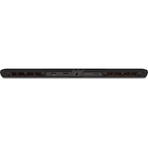 Laptop MSI Vector 17 HX AI A2XWIG, Intel Core Ultra 9 275HX, 17 inch, RAM 32GB, SSD 2TB, nVidia GeForce RTX 5080 16GB, Windows 11, Cosmos Gray