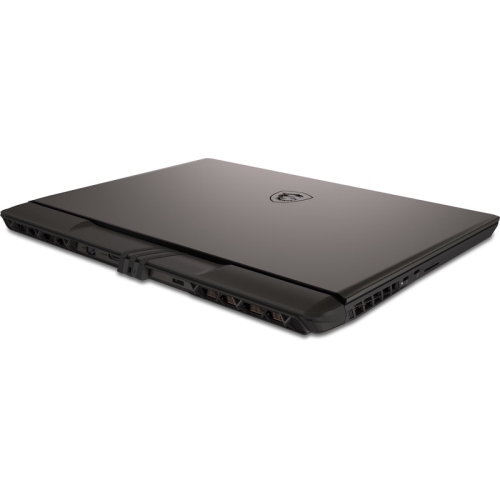 Laptop MSI Vector 17 HX AI A2XWIG, Intel Core Ultra 9 275HX, 17 inch, RAM 32GB, SSD 2TB, nVidia GeForce RTX 5080 16GB, Windows 11, Cosmos Gray