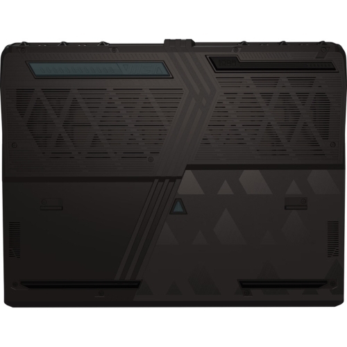 Laptop MSI Vector 17 HX AI A2XWIG, Intel Core Ultra 9 275HX, 17 inch, RAM 32GB, SSD 2TB, nVidia GeForce RTX 5080 16GB, Windows 11, Cosmos Gray