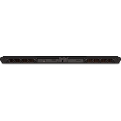 Laptop MSI Vector 17 HX AI A2XWJG-207XRO, Intel Core Ultra 9 275HX, 17 inch, RAM 64GB, SSD 2TB, nVidia GeForce RTX 5090 24GB, No OS, Cosmos Gray