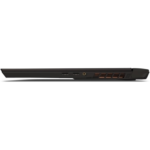 Laptop MSI Vector 17 HX AI A2XWJG-207XRO, Intel Core Ultra 9 275HX, 17 inch, RAM 64GB, SSD 2TB, nVidia GeForce RTX 5090 24GB, No OS, Cosmos Gray