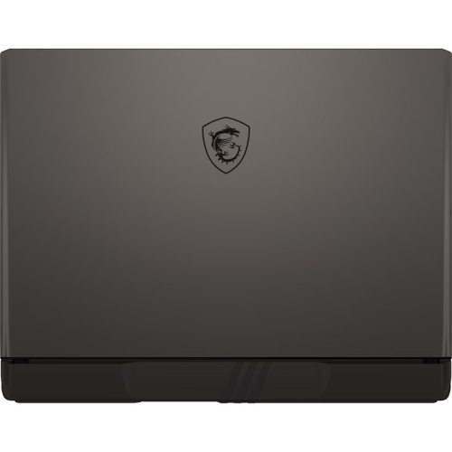 Laptop MSI Vector 17 HX AI A2XWJG-207XRO, Intel Core Ultra 9 275HX, 17 inch, RAM 64GB, SSD 2TB, nVidia GeForce RTX 5090 24GB, No OS, Cosmos Gray