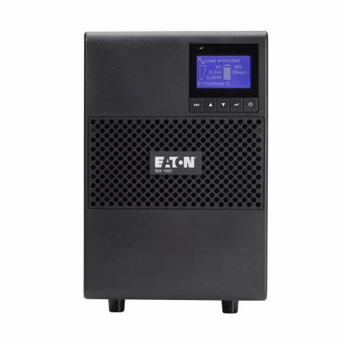 UPS Eaton 9SX1000, 1000VA