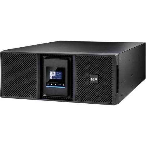 EATON 9SX 11000I G2/.