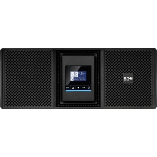 EATON 9SX 11000I G2/.