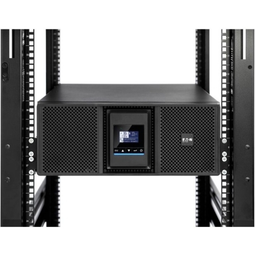 EATON 9SX 11000I RT4U G2/.