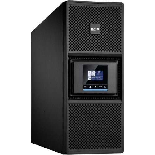 EATON 9SX 11000I RT4U G2/.