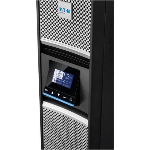 EATON 9SX 11000I RT4U G2/.
