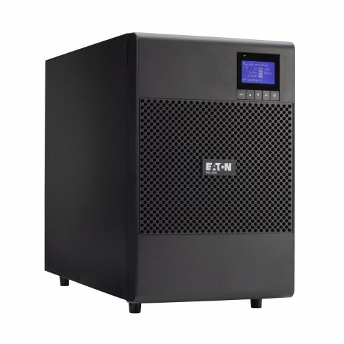 UPS Eaton 9SX3000, 3000VA