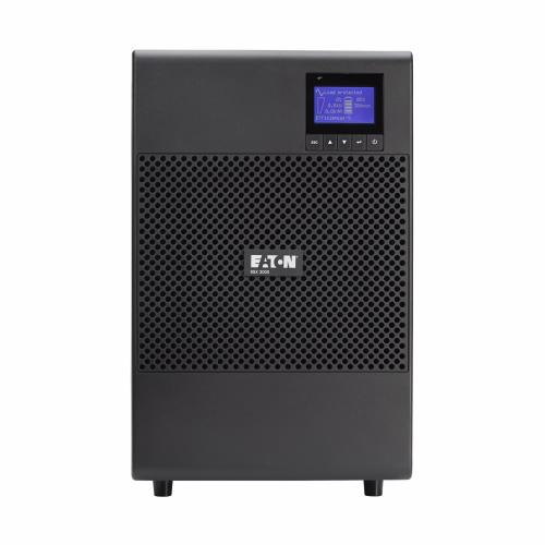 UPS Eaton 9SX3000, 3000VA
