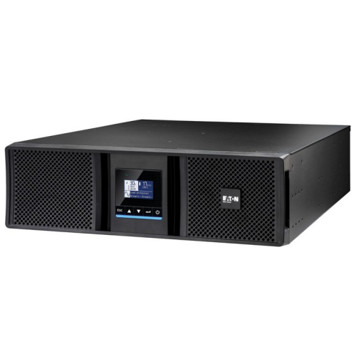 EATON 9SX 5000I RT3U G2/.