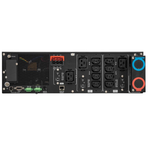 EATON 9SX 5000I RT3U G2/.