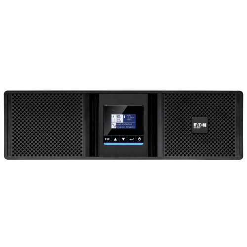 EATON 9SX 5000I RT3U G2/.