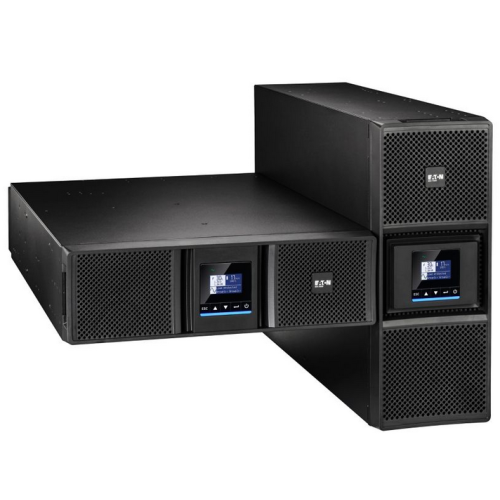 EATON 9SX 5000I RT3U G2/.