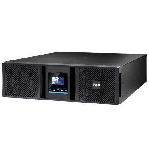 EATON 9SX 6000I RT3U G2/.