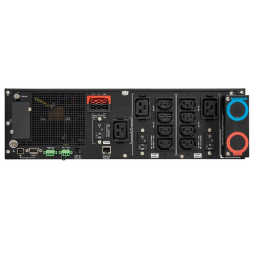 EATON 9SX 6000I RT3U G2/.