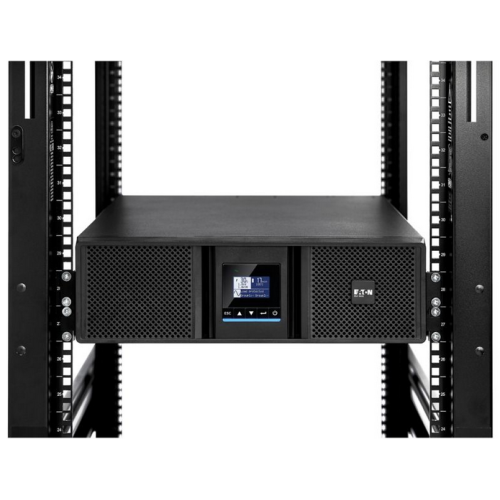 EATON 9SX 6000I RT3U G2/.