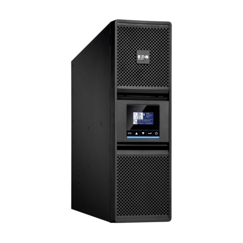 EATON 9SX 6000I RT3U G2/.