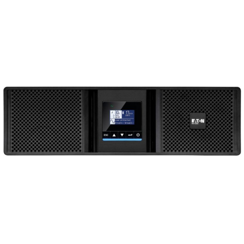 EATON 9SX 6000I RT3U G2/.