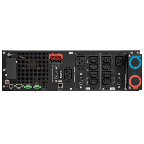 EATON 9SX 8000I G2/.