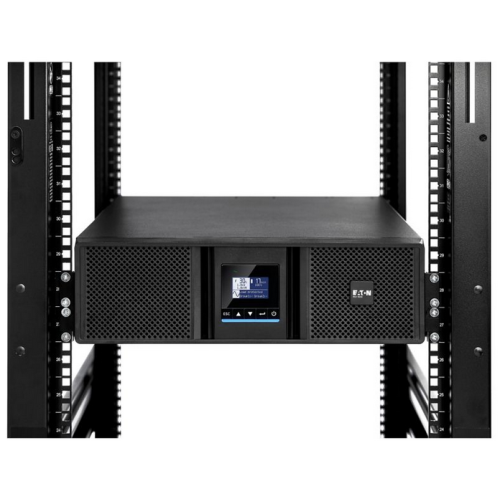 EATON 9SX 8000I G2/.