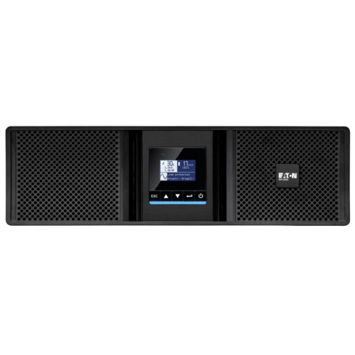 EATON 9SX 8000I G2/.