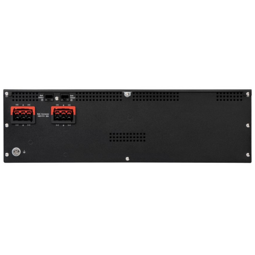 EATON 9SX EBM 180V RT3U G2/.